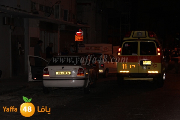 ta3n ben 3adayasd (8).JPG